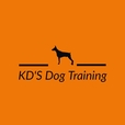 kdsanimalcareanddogtraining.co.uk