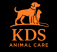 kdsanimalcareanddogtraining.co.uk